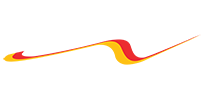 Muralya Foundation